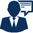 Management Information Systems