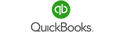 Quickbooks Logo