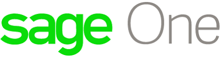 Sage One Logo 1